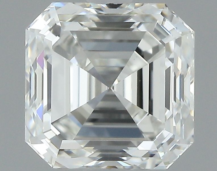Diamond Image