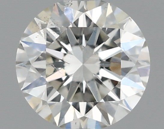 be3fb3e0 6ed6 4e47 b334 f7e20abc4598