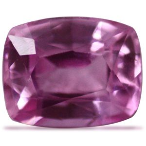 1.20 ct Sapphire