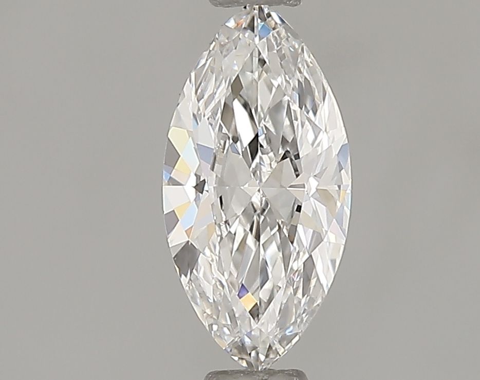 Prírodný diamant markíz,...