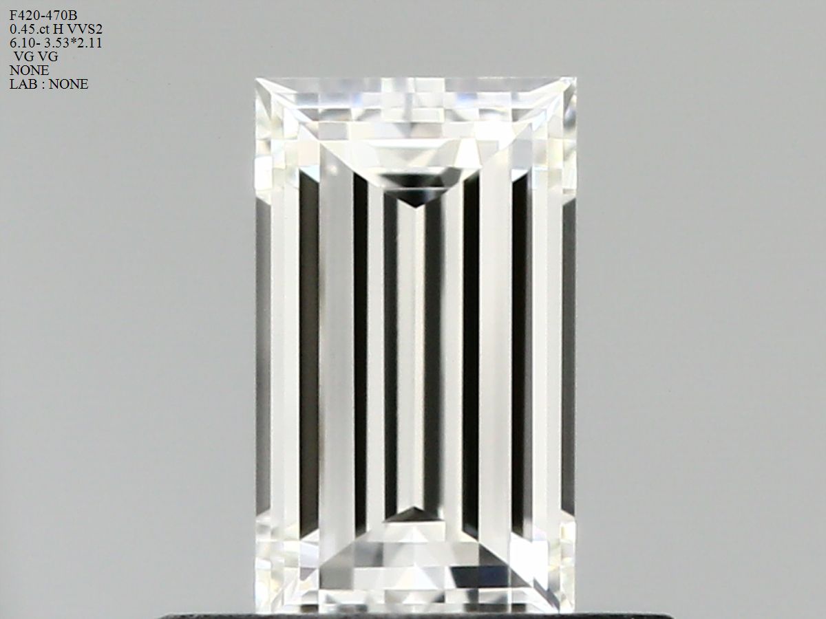 Similar Product Image