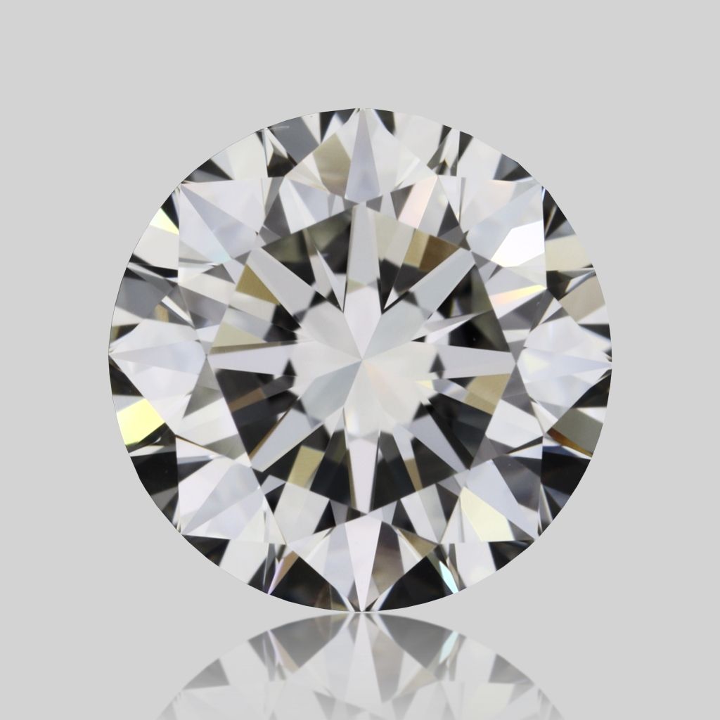 Round