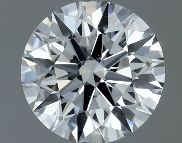 Diamond Image