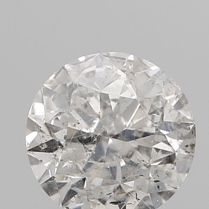 Similar Product Image