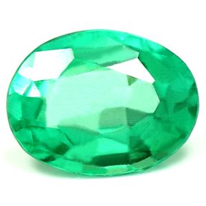 1.31 ct Emerald