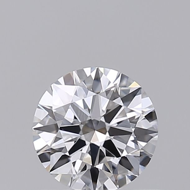 be6420e3 a7b6 416b aeda 7fb259e0b762