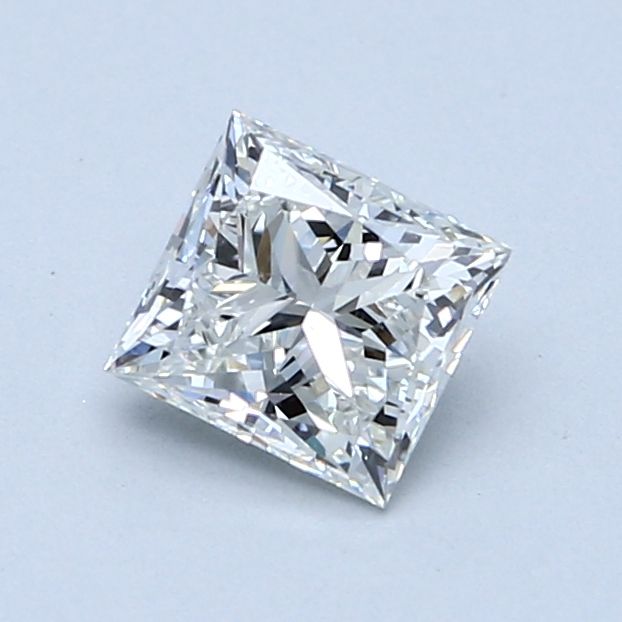 Diamond Image