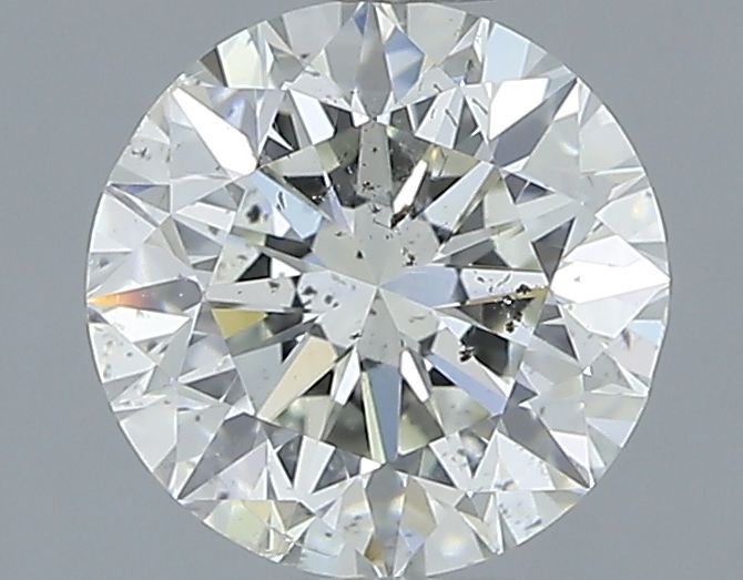 Similar Product Image