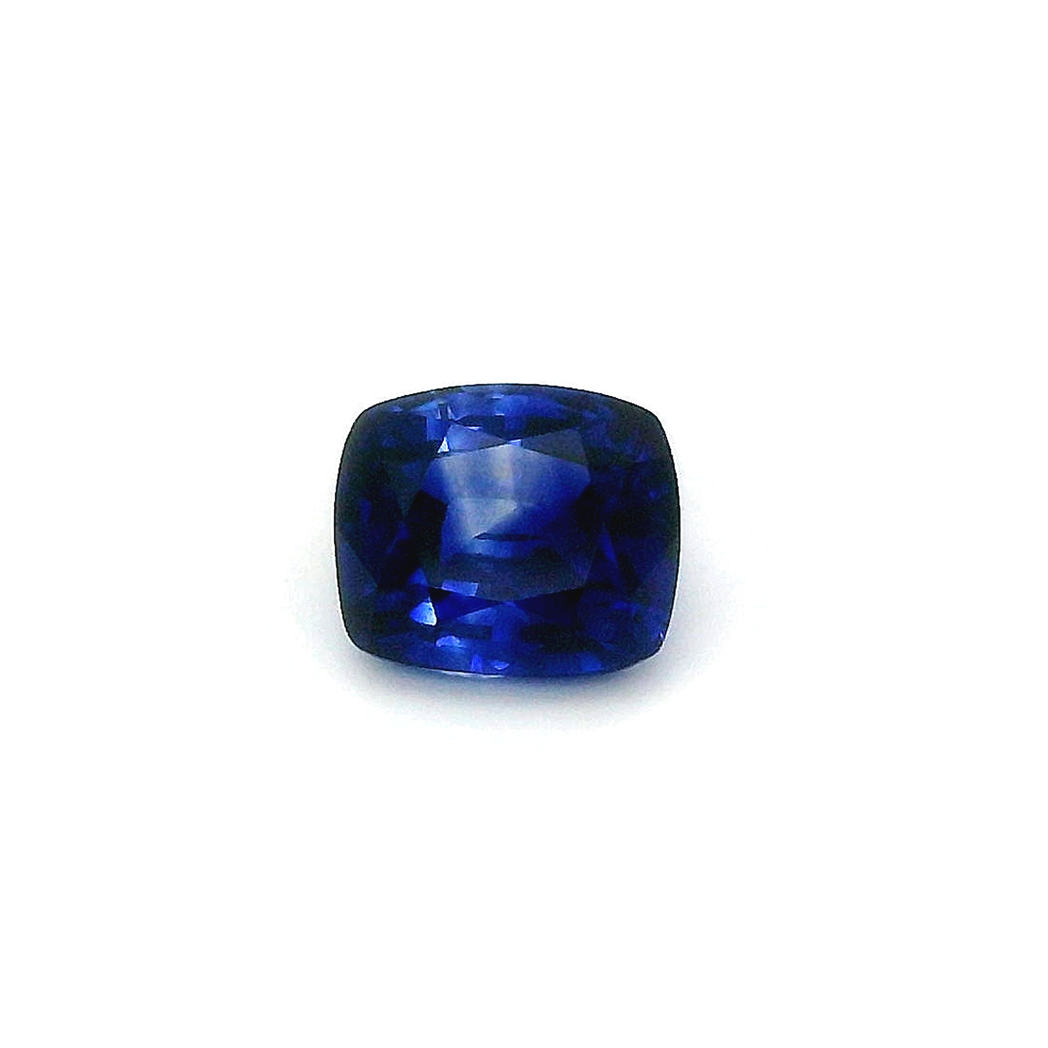 1.80 ct Sapphire