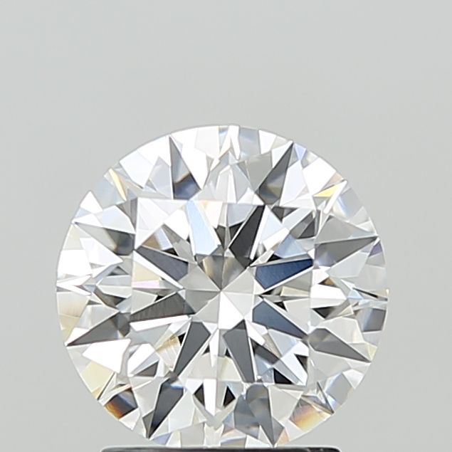 Diamond Image
