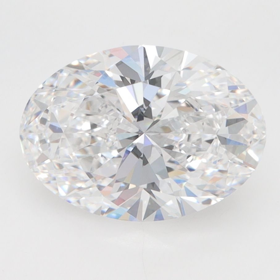 Diamond image