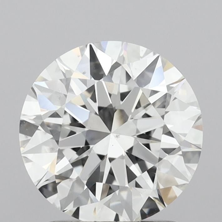 Round