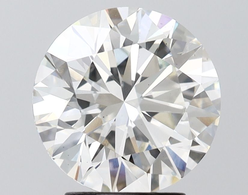 3 Carat · H · VS1 Rare Carat Ideal Cut