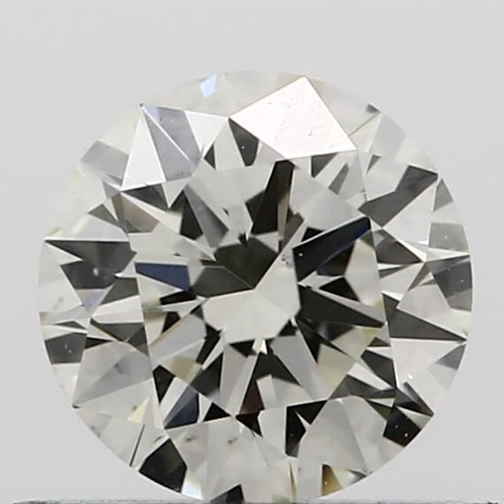 Similar Product Image