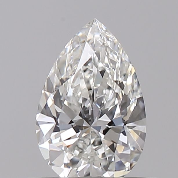 be8d074d 1806 4196 b601 502075cd54c8