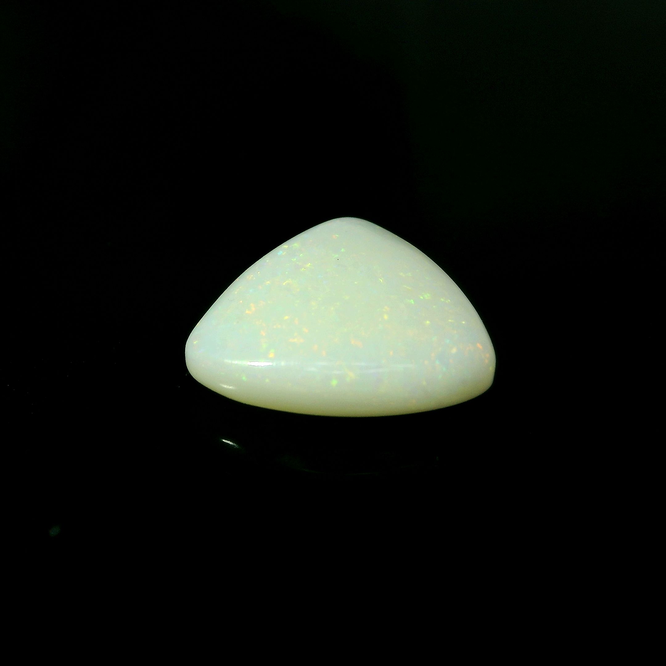 3.98 ct Opal