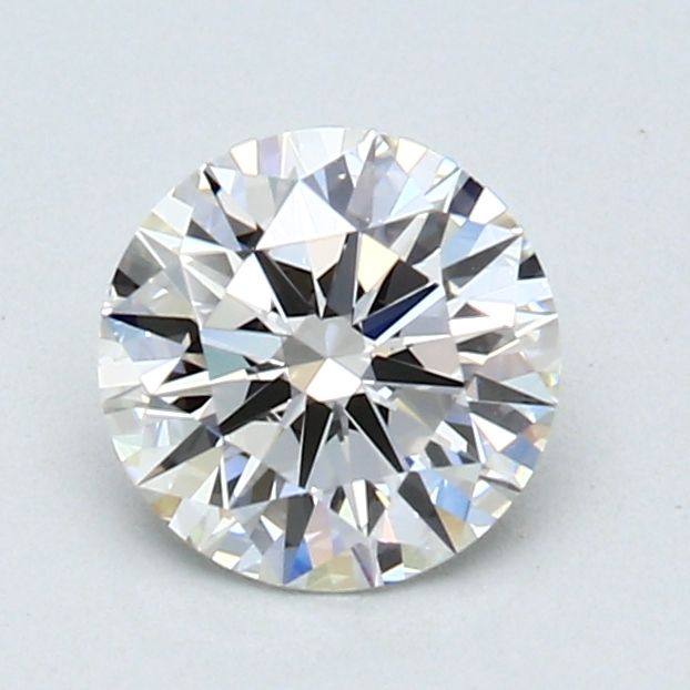 Similar Product Image