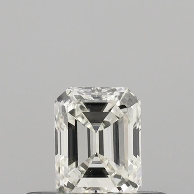 be934a36 a29f 4191 8f7d a8a8a33a26a7