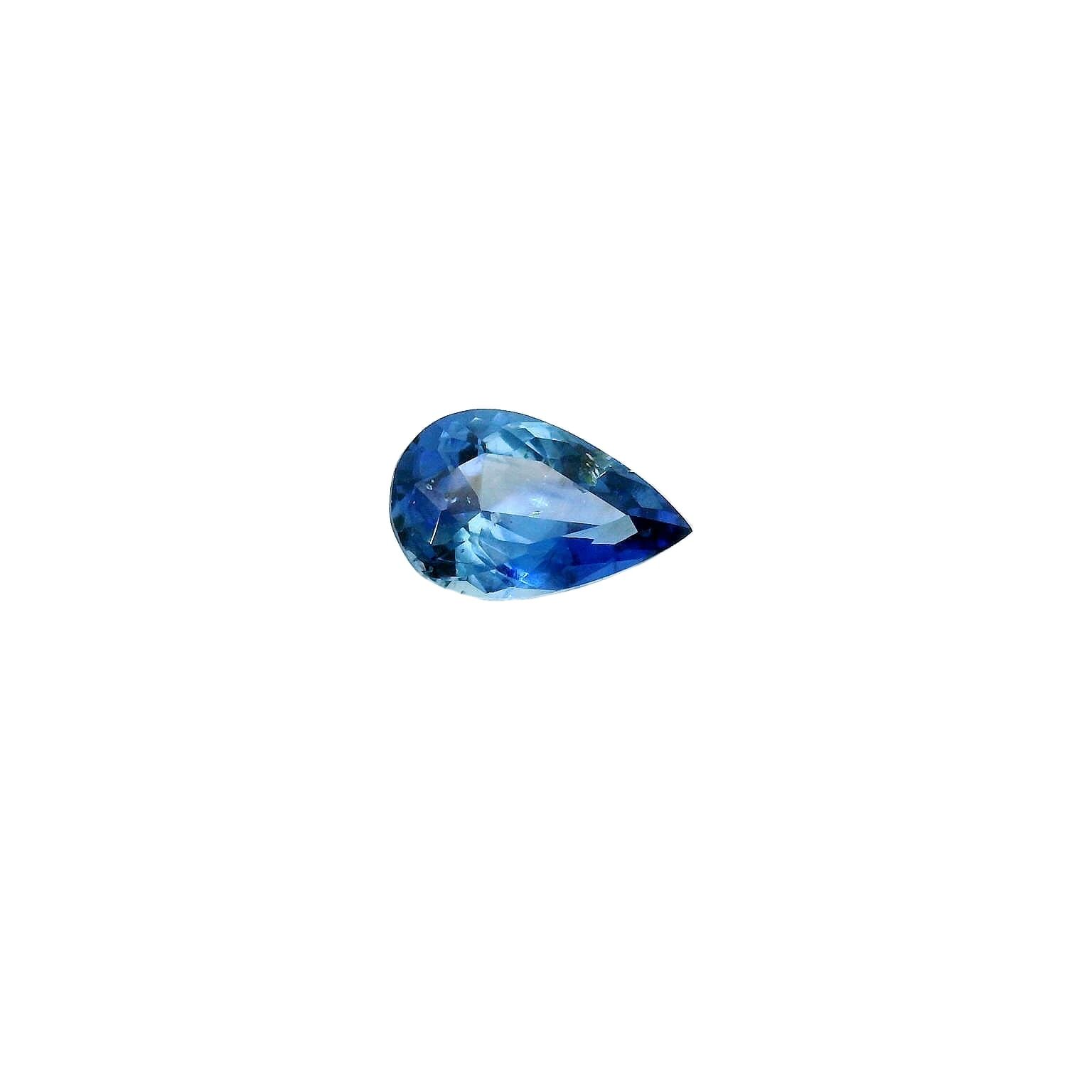 1.60 ct Sapphire