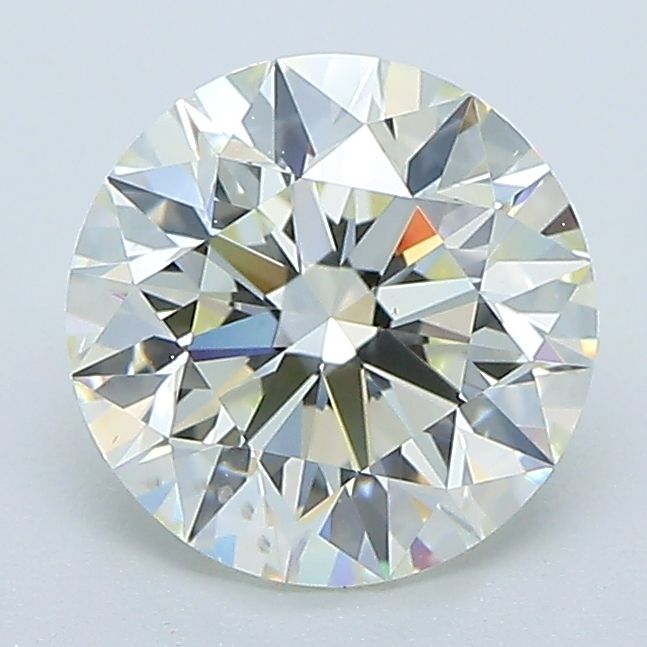 Similar Product Image