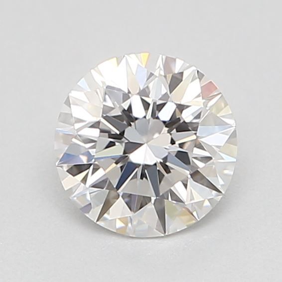 Similar Product Image