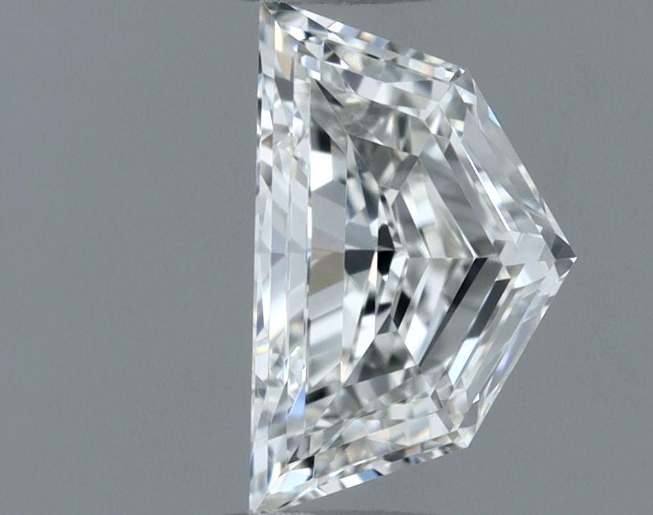 Diamond Image