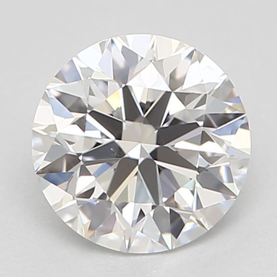 Similar Product Image