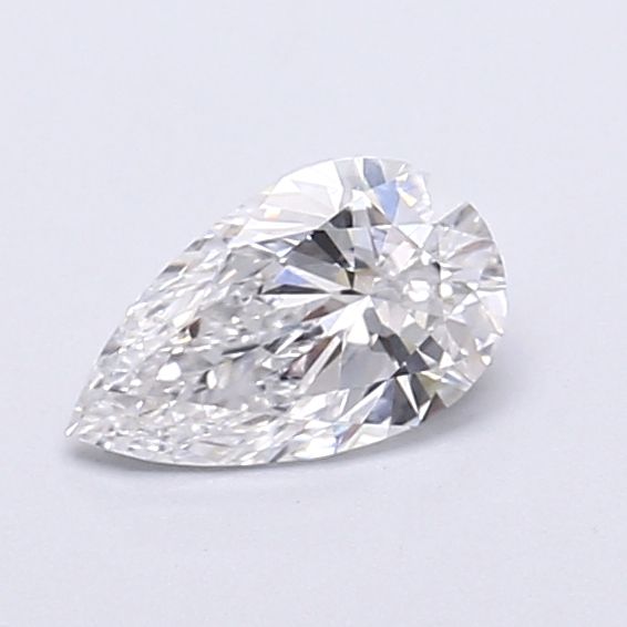 bea19cc8 da60 4a4e 8b84 d5c59994be02