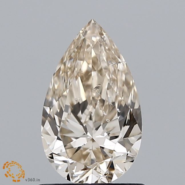 Similar Product Image