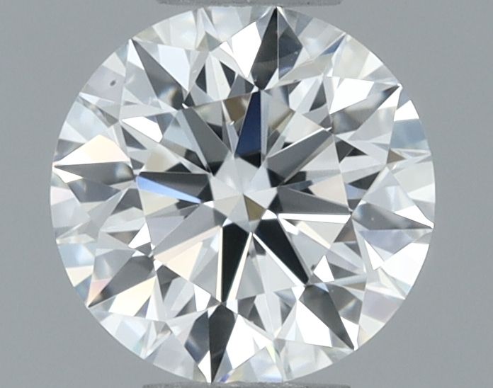 Diamond Image