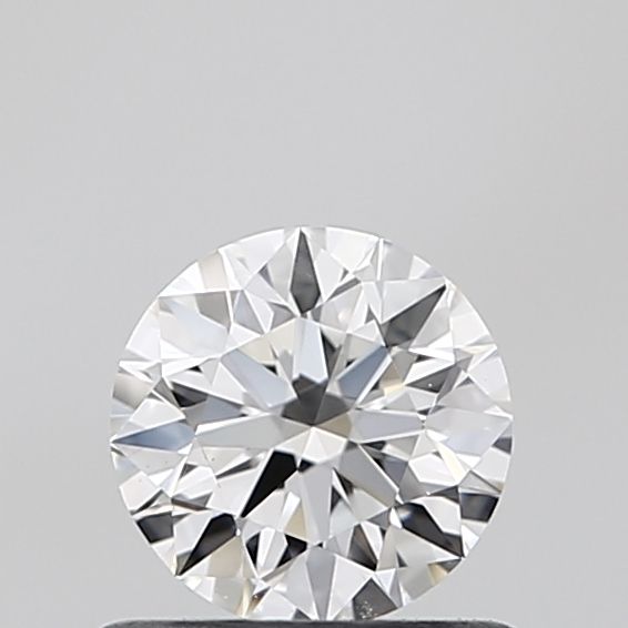 beada2ee b55a 440b a45e d1551228b130