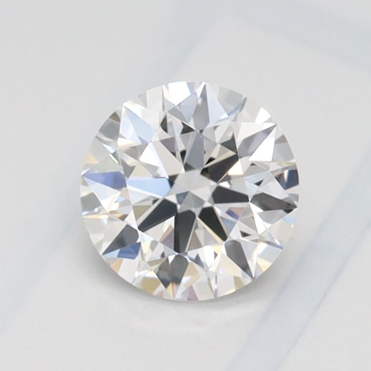 Diamond Image