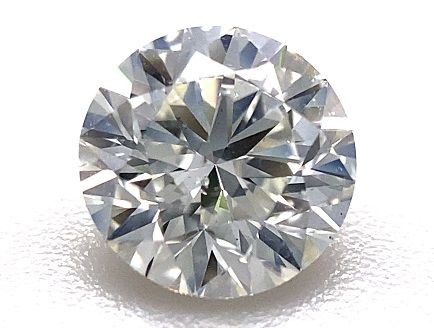 Diamond Image