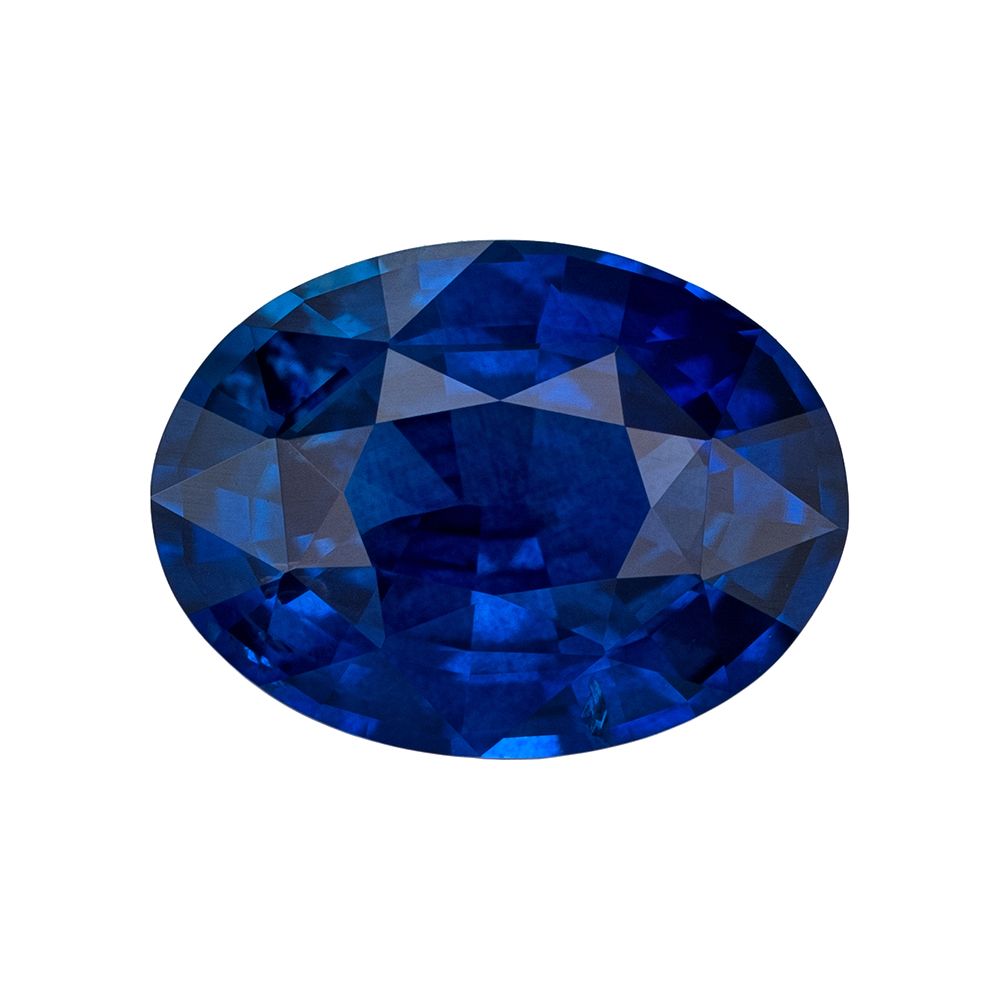 7E5B38E27
