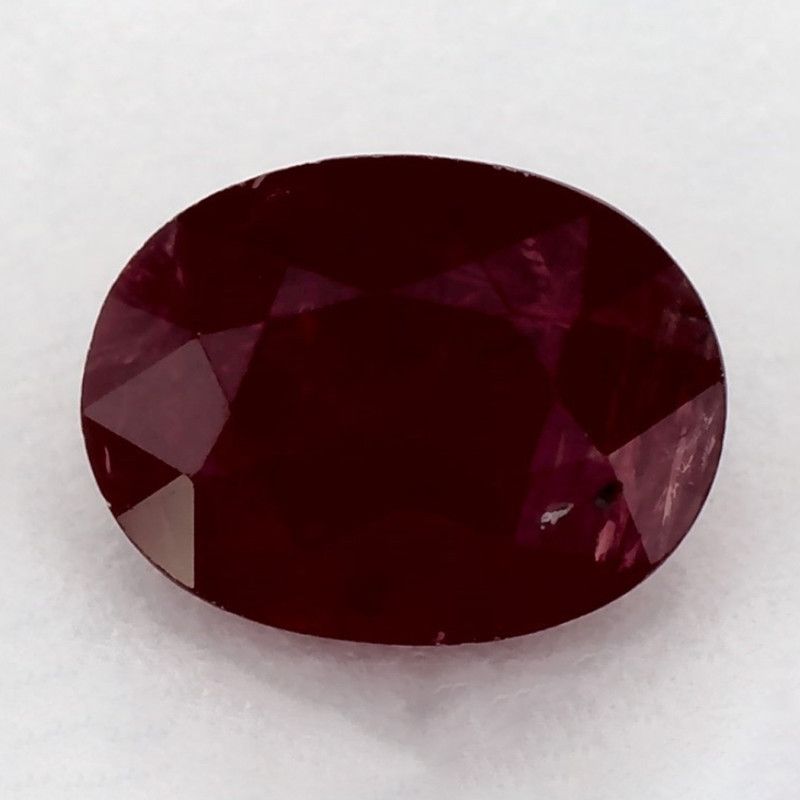 1.59 ct Ruby
