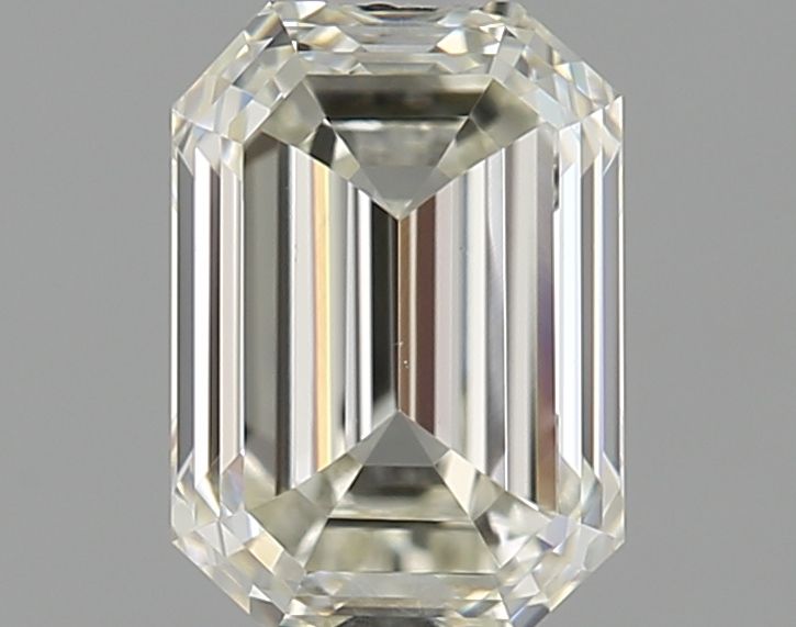 Prírodný diamant emerald,...