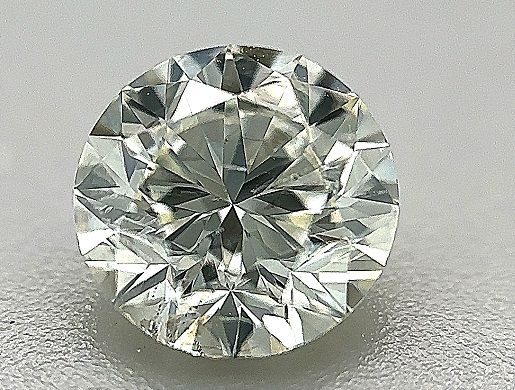 Similar Product Image