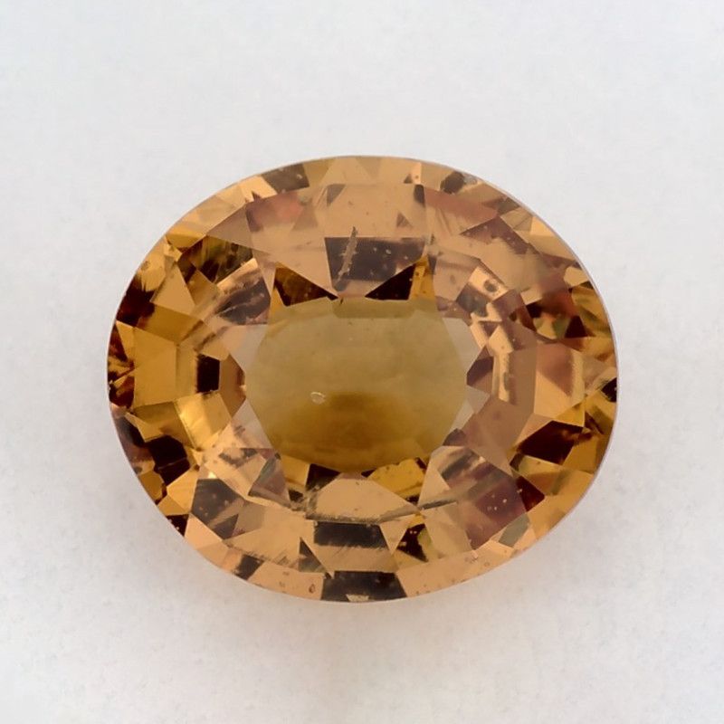 1.12 ct Sapphire