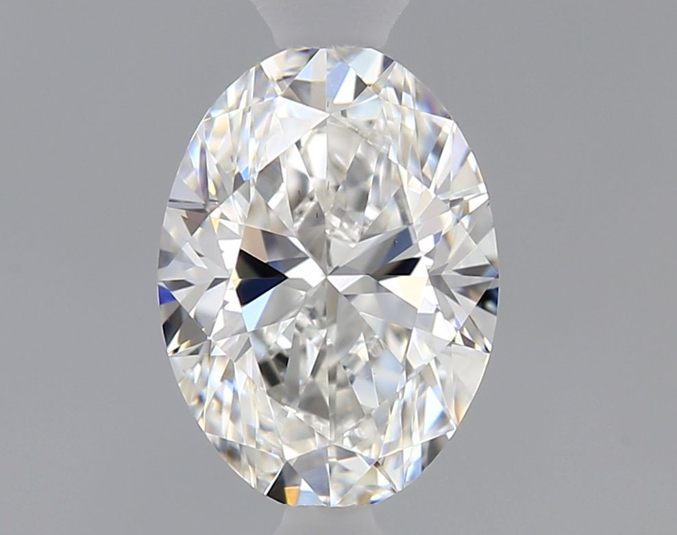 Diamond Image