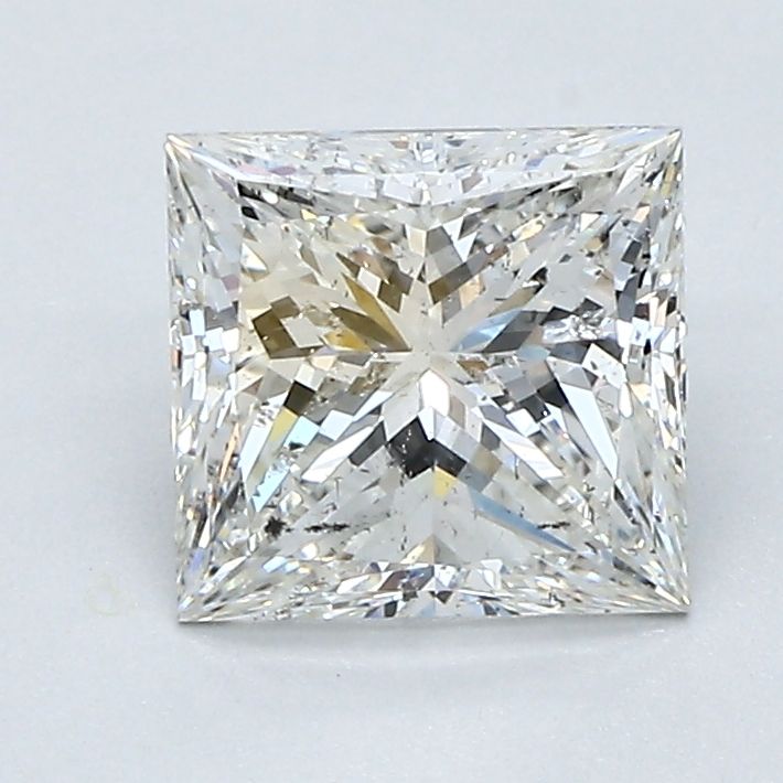 Diamond Image