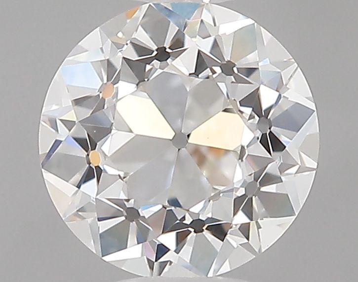 Diamond Image