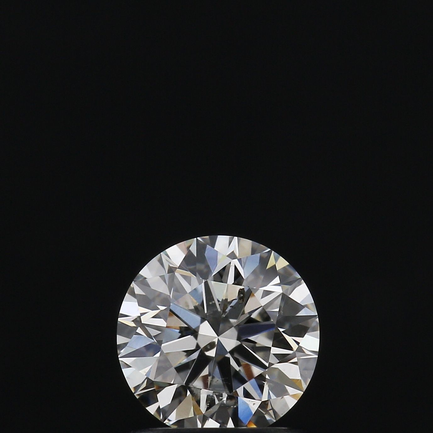 Round
