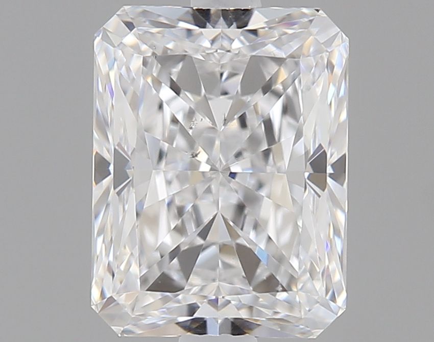 round diamond img