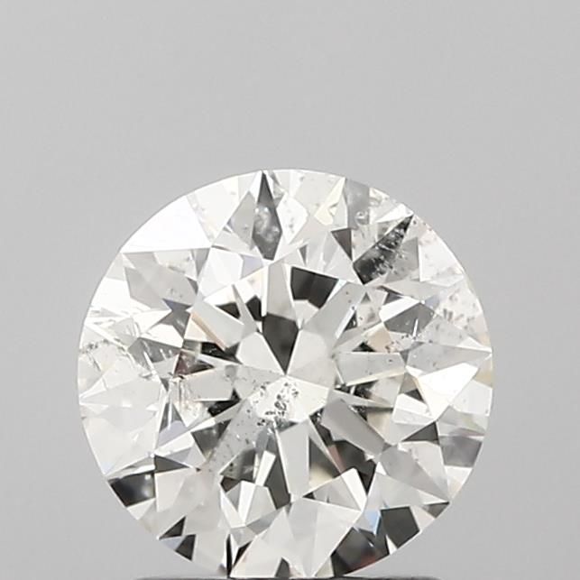 Round