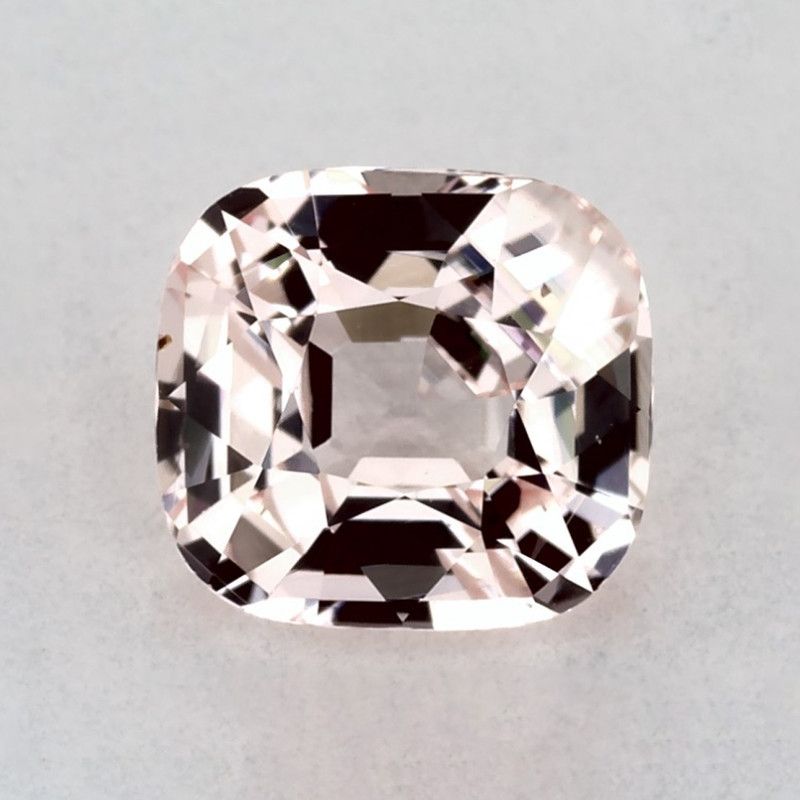 1.25 ct Sapphire