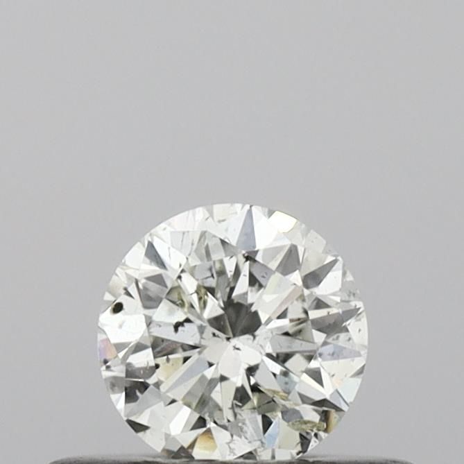 befb0bab ae90 4440 bcdf edc391c55594