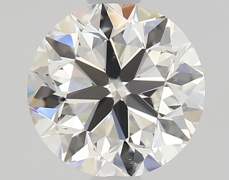 Diamond Image