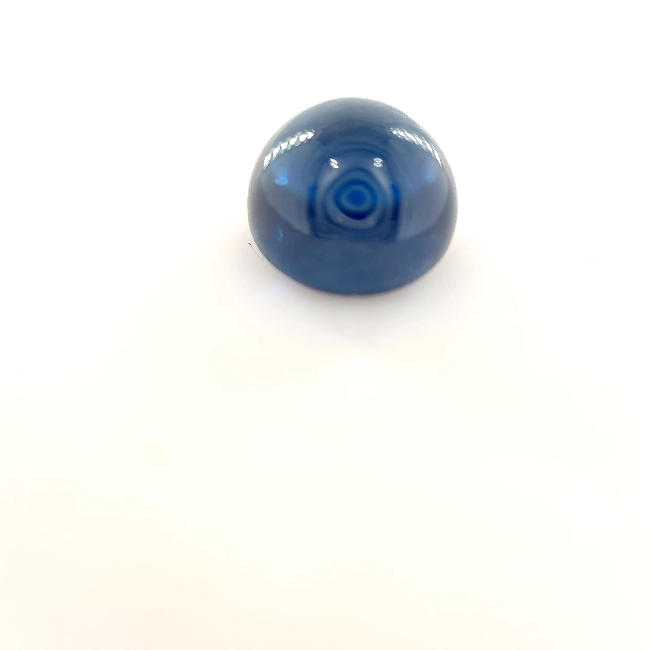 53F8B2740