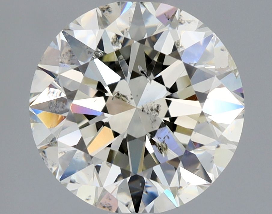 Similar Product Image