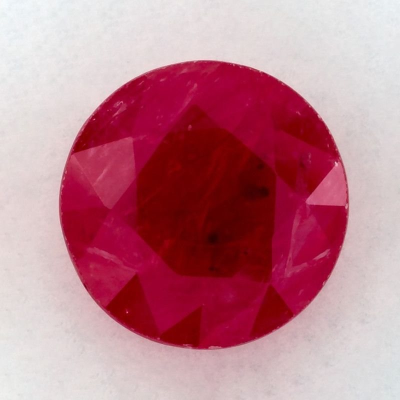 Round